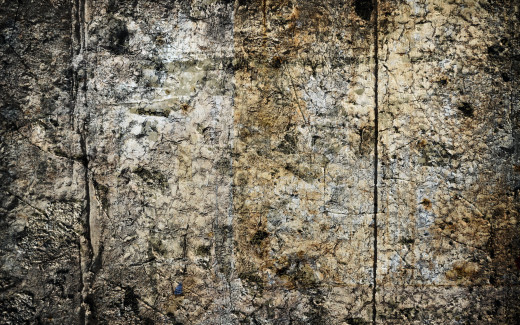 830795 (a): :2560x1600